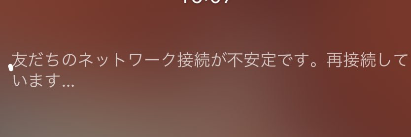 0315nnn's profile banner image