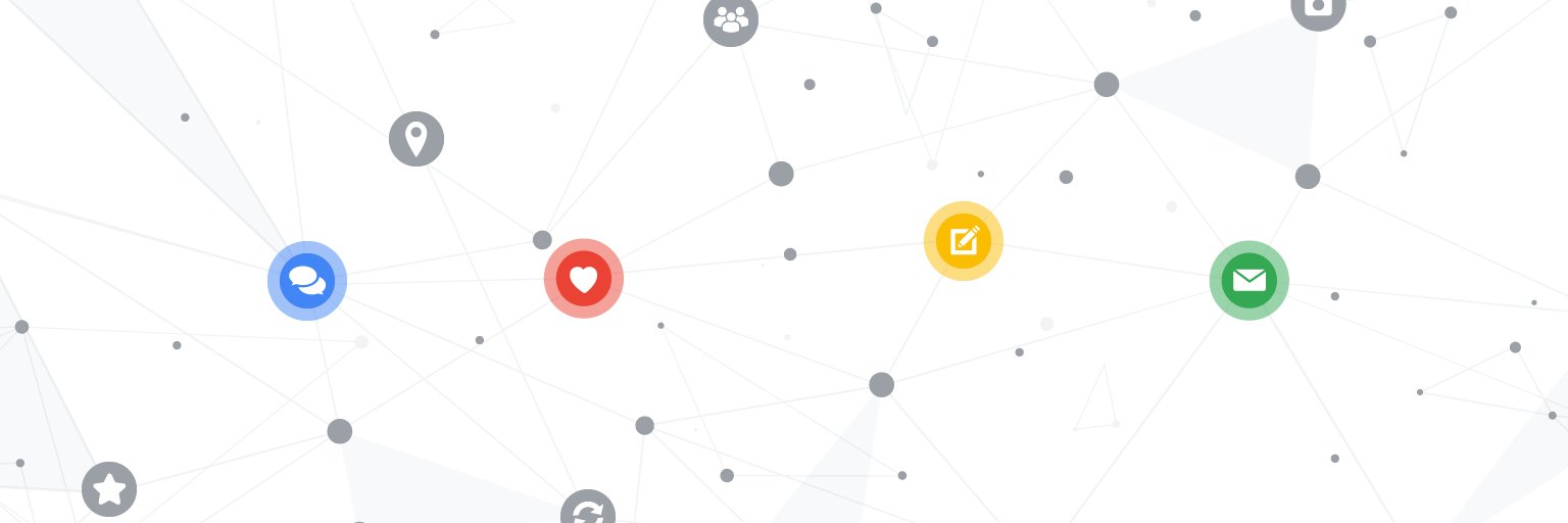 Google Partners banner