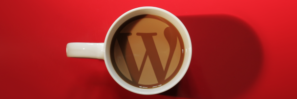 WpRoma banner