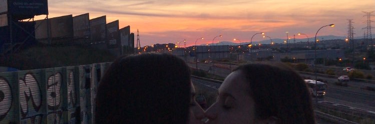 noeeelaraaa's profile banner image