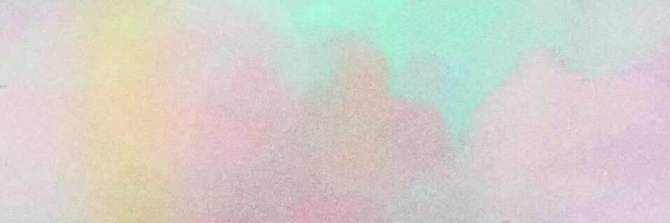 a1z4hs's profile banner image