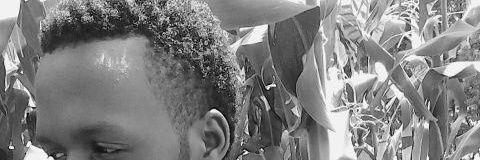 AgreyMlowe's profile banner image