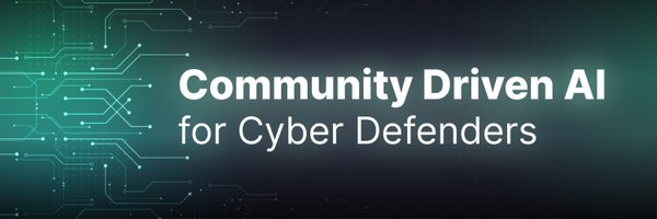 SOC_Prime Profile Banner