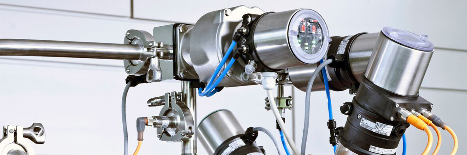BMEngineeringUK's profile banner image