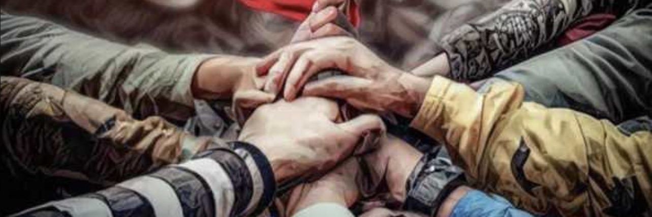 pro_fesorr's profile banner image
