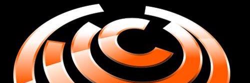 CenicoRadio's profile banner image