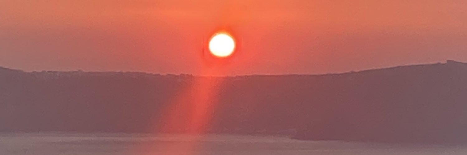 MichelleLH18's profile banner image