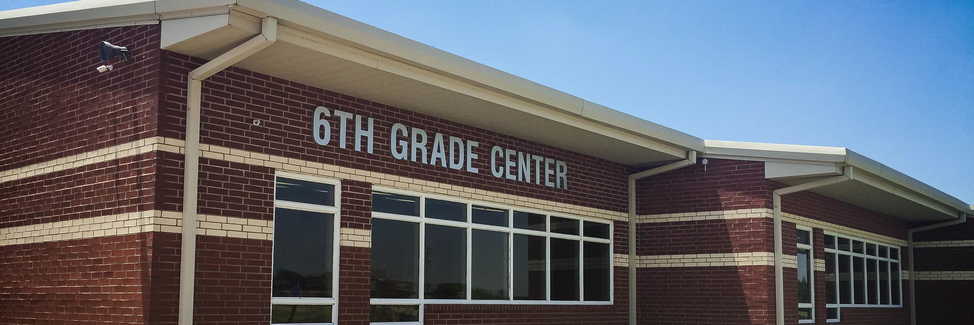 ROMS 6th Grade (@roms6thgrade) / Posts / X