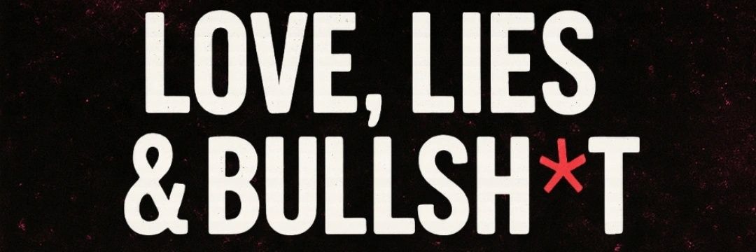 NeverlandPR's profile banner image