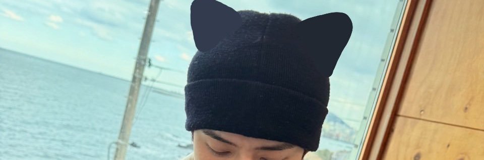 oxoxpnpn's profile banner image