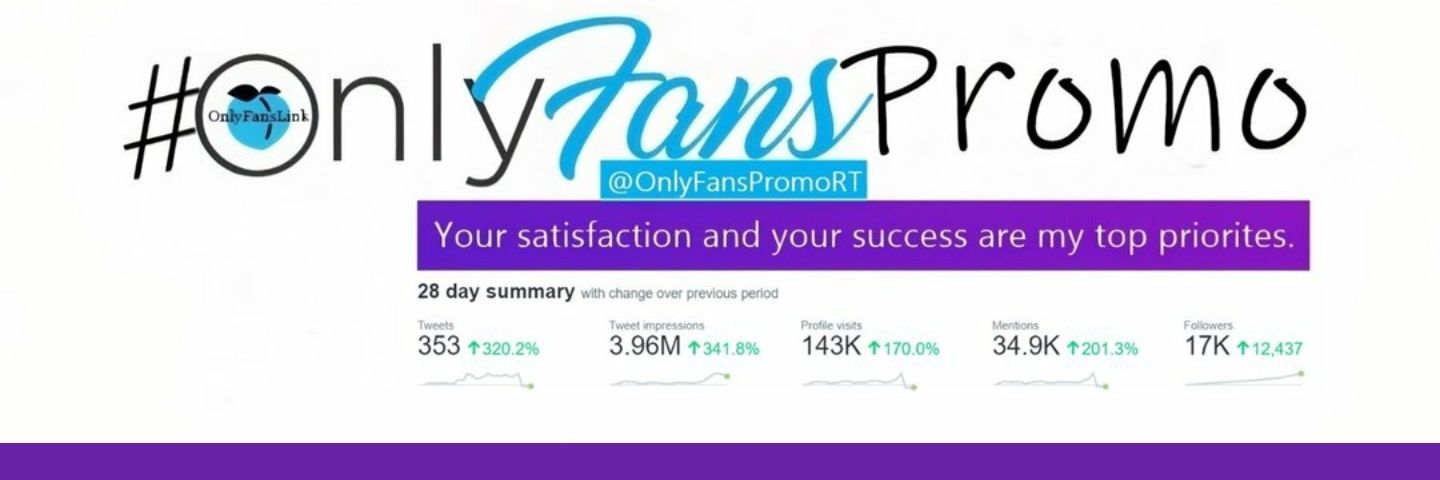 promote onlyfans banner