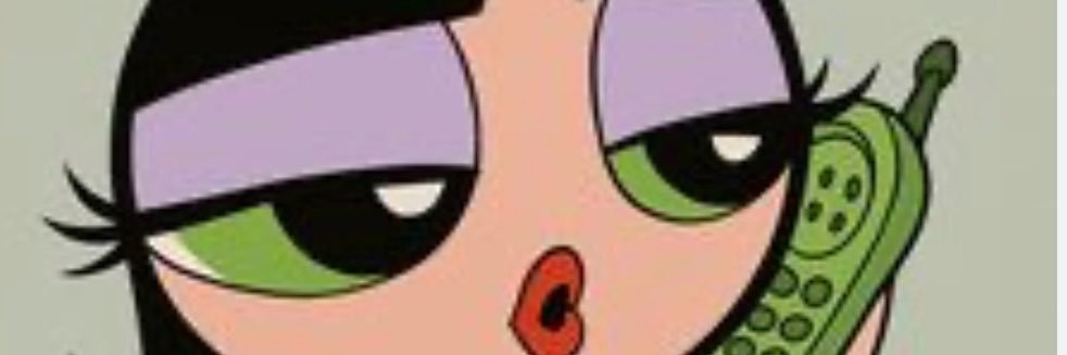 BadGirlReee's profile banner image