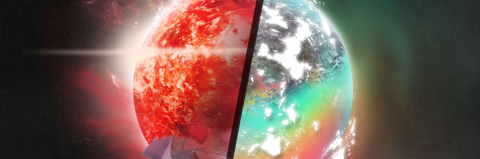 Hidden Citizens banner