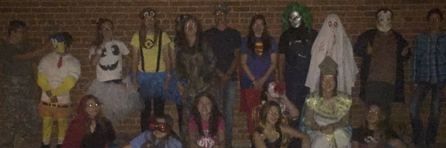 ranch_youth's profile banner image