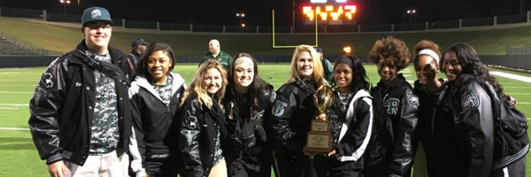 LRHS_SportsMed Profile Banner