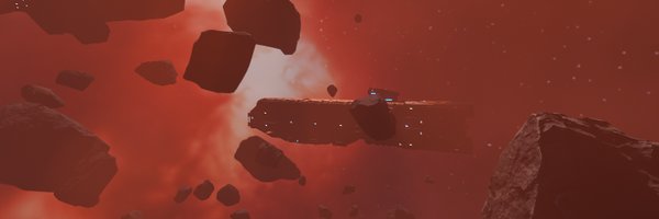 jwindr Profile Banner