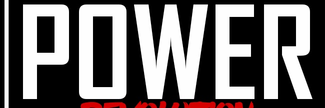 THE ACTIVIST.'s banner
