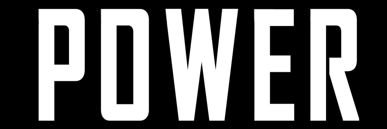 THE ACTIVIST. banner