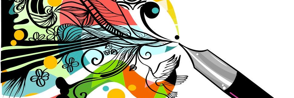TheELAchick's profile banner image