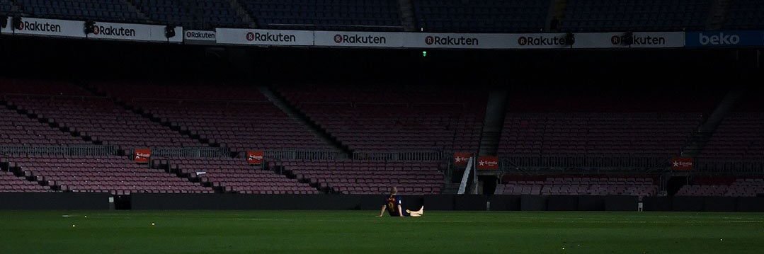 Daaaa_A's profile banner image