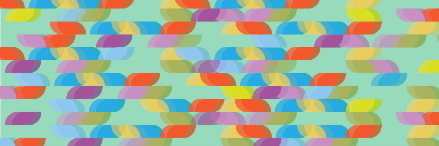 JKorsmo4's profile banner image