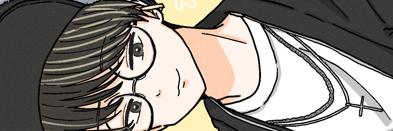 sidemerico's profile banner image