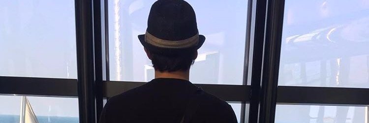 FcParthSamthaan's profile banner image