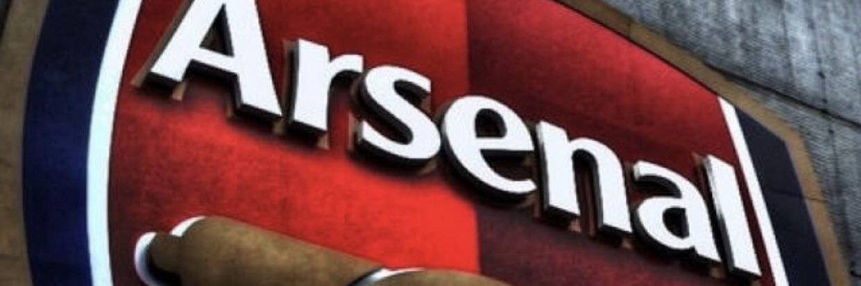 dalie_w's profile banner image