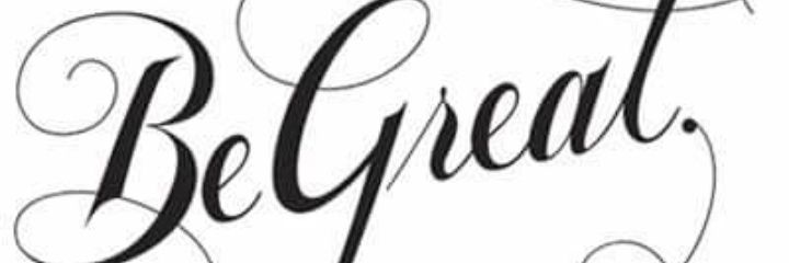 RBrown1706's profile banner image