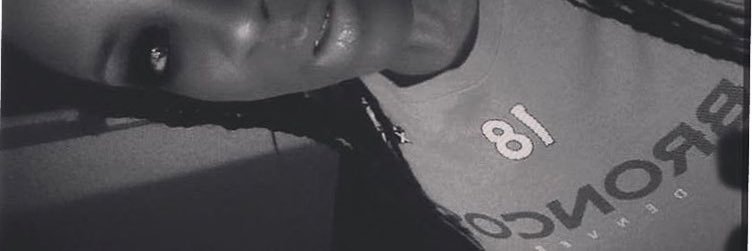 LaBellaTee2's profile banner image