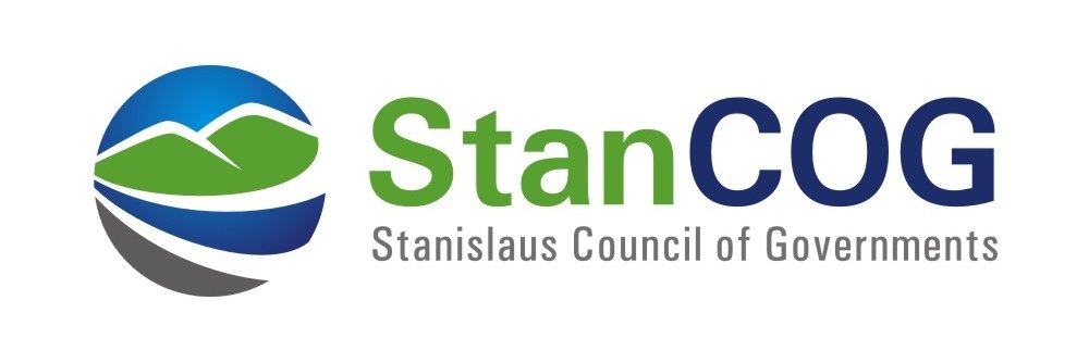 FollowStanCOG's profile banner image