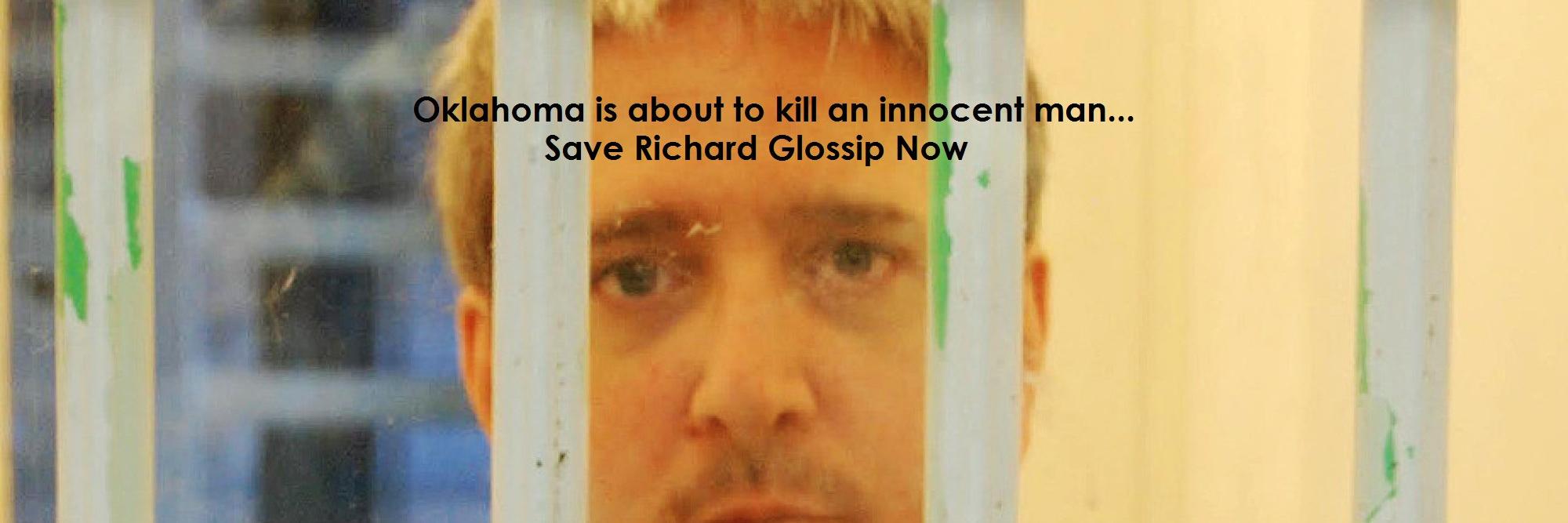 Don Knight (@dknightlaw) / Posts / X