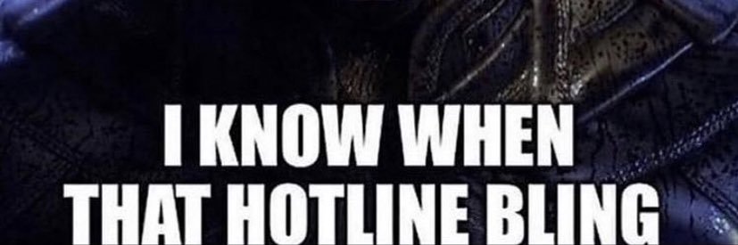 _Danque_'s profile banner image