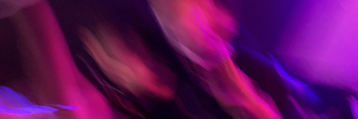 mon_suns's profile banner image