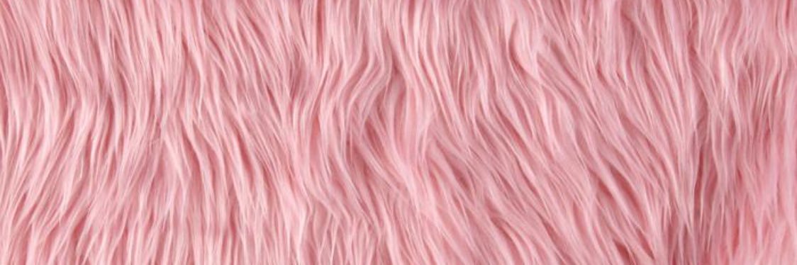 QuintaviaMula's profile banner image