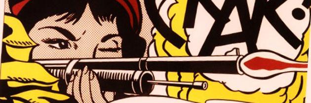 psychoticreact's profile banner image
