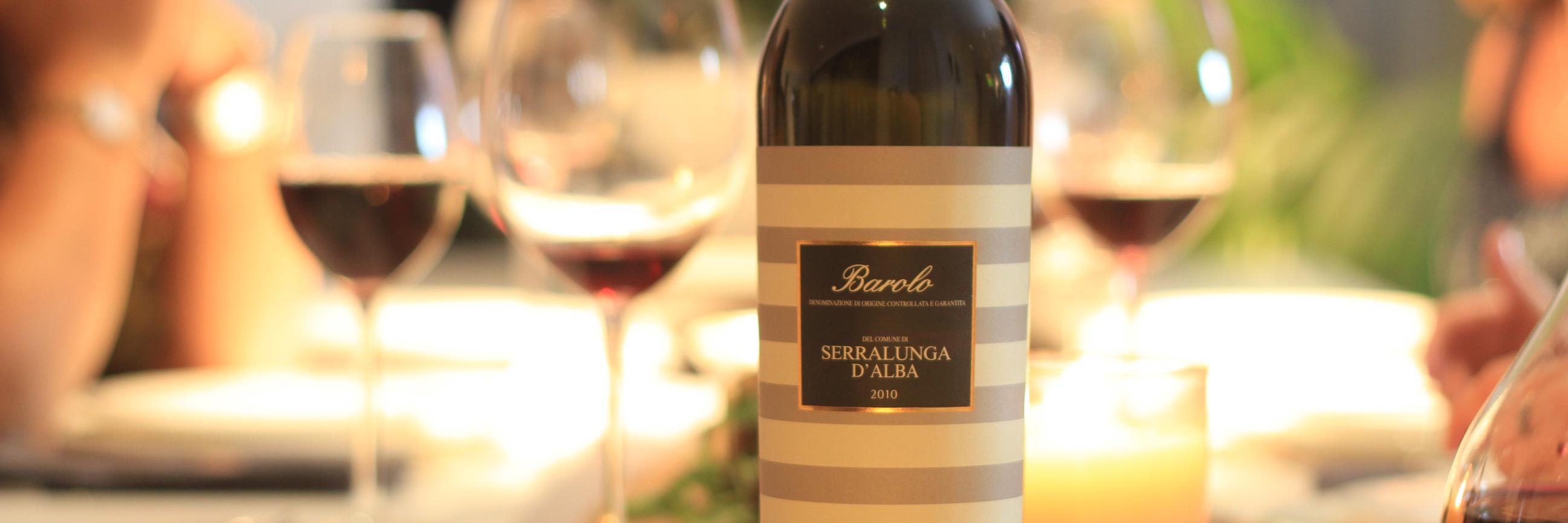 FreyjasWines's profile banner image