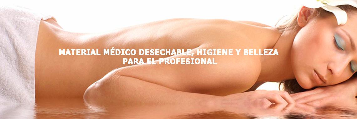 cliniservicesl's profile banner image