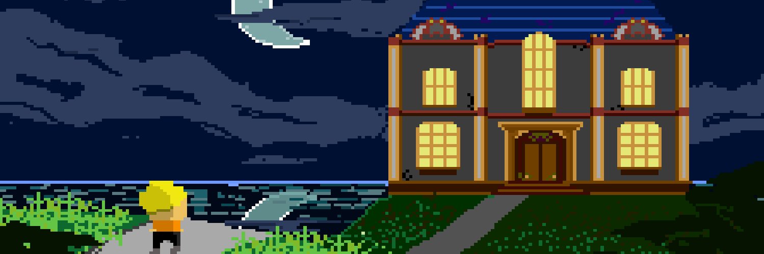 marmaladebacon's profile banner image