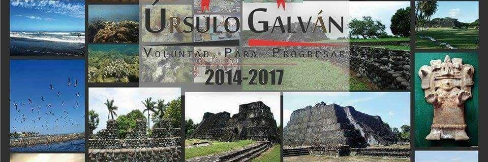 ursulo_galvan's profile banner image
