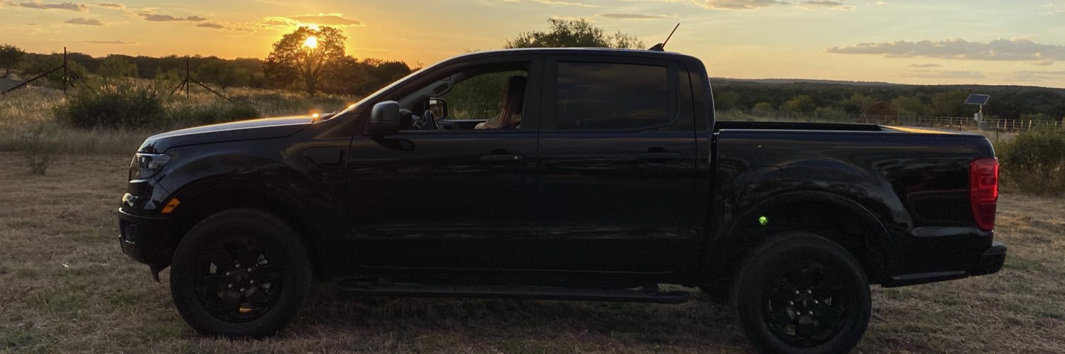 haailey_d's profile banner image