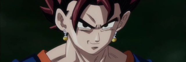 MeyQJK's profile banner image