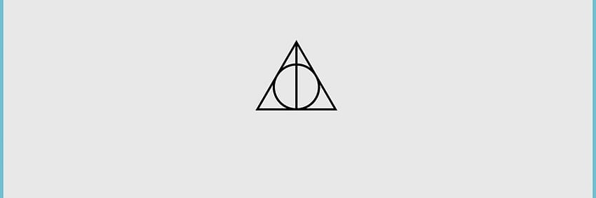 Bad_100tury's profile banner image