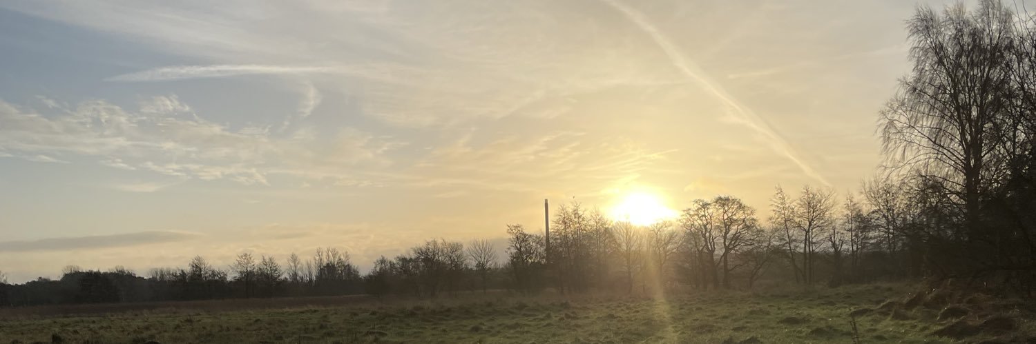 brockdrff's profile banner image