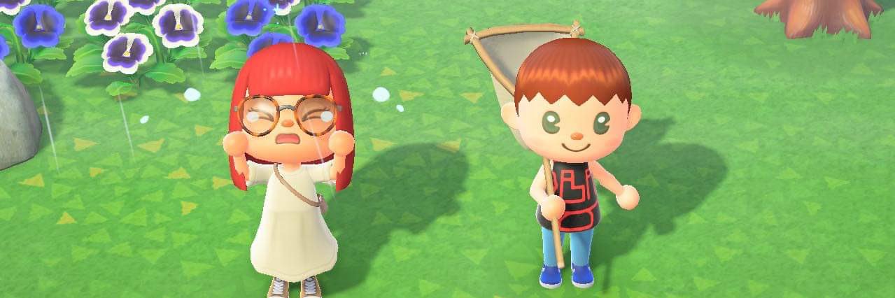 QuandThym's profile banner image
