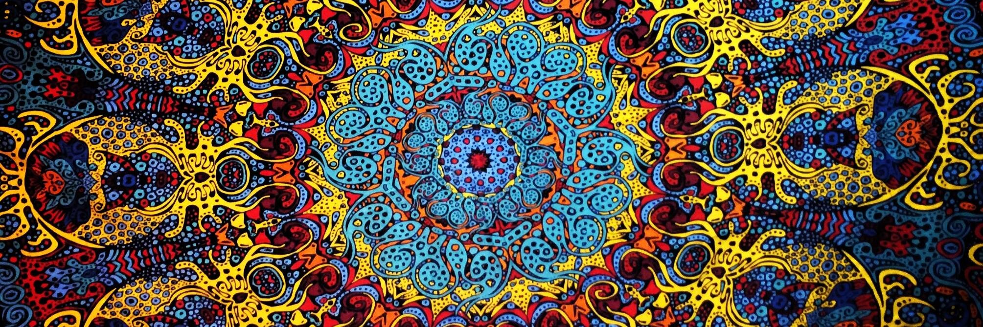 TanzaniteMoon's profile banner image