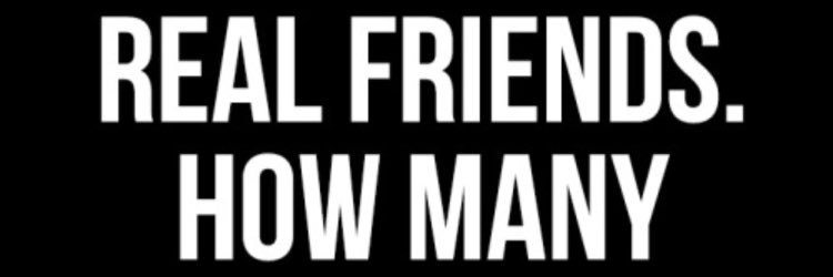 mr_bugbil's profile banner image