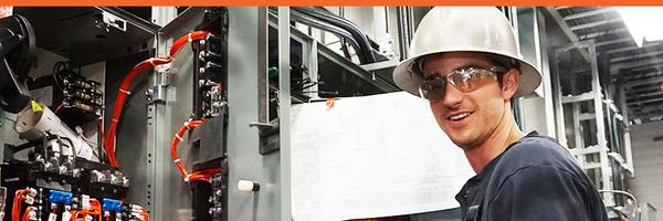 iconicec Profile Banner