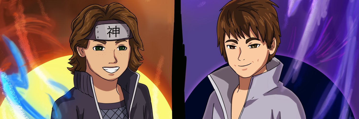 Kyugrotto's profile banner image