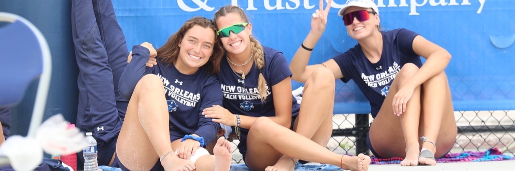 hannah volpi banner